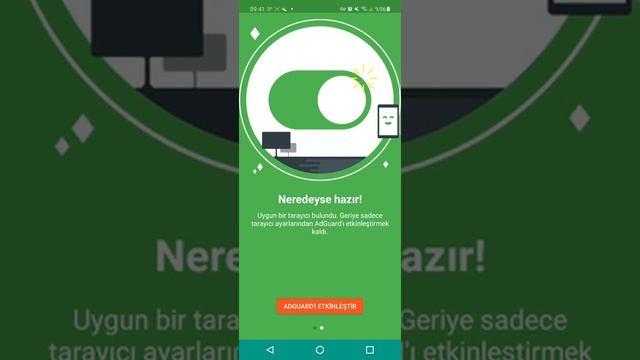 Adguard google play store download🛡️ смотреть онлайн
