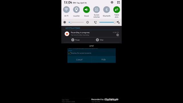 HOW TO DOWNLOAD AGENT A ON ANDROID смотреть онлайн