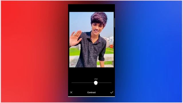 Iphone Jesi Video Editing Kaise Kare | Iphone Video Effect In Android | Iphone Filters For Android смотреть онлайн