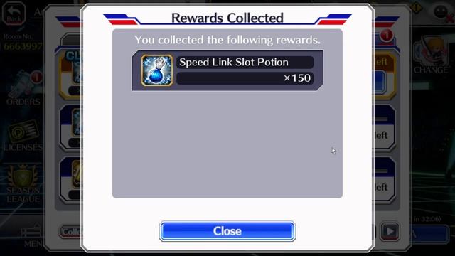 AUTO WIN ARENA - BLEACH BRAVE SOULS смотреть онлайн