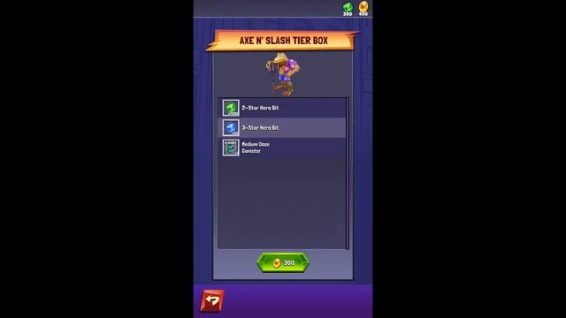Teenage Mutant Ninja Turtles: Mutant Madness iOS & Android GAME! смотреть онлайн