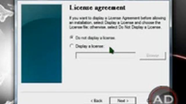 Hacking How to Create a Virus and Send it to targeted computer смотреть онлайн