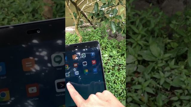 Trãi nghiệm thử máy tính bảng Xiaomi Mipad 2 ở năm 2022 còn dùng được gì смотреть онлайн