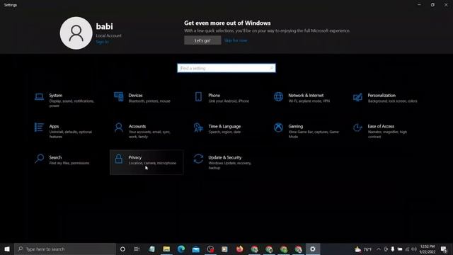 Fix Services and Controller app High CPU Usage & High Memory Usage on Windows 10 смотреть онлайн