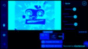 How to make 4ormulator V28 4ormulator V28