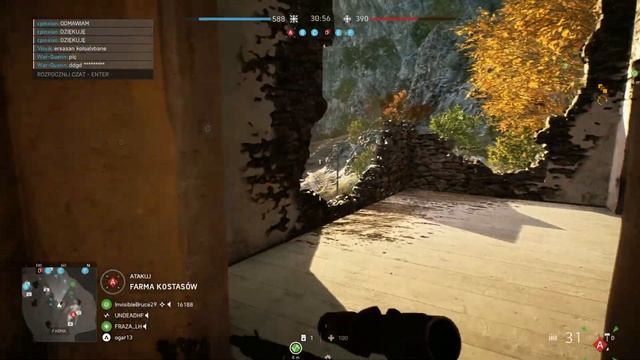 Battlefield V Multiplayer gameplay No Commentary смотреть онлайн
