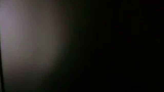 Problem with counter strike Source,plz ,subscribe. смотреть онлайн