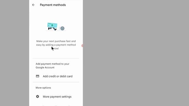Jazz Billing Not Showing In Play Store | How to Fix jazz Billing Unavailable | jazz Unavailable смотреть онлайн