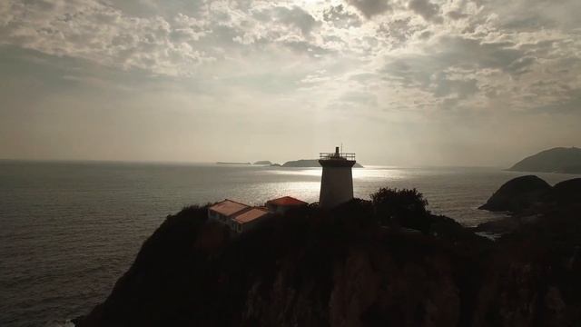 안드로이드 스마트폰에서 "Android.Process.Media 프로세스를 중지하였습니다." 해결방법 смотреть онлайн