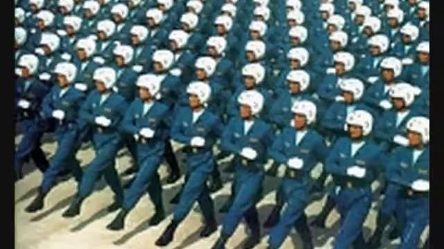 SLAVE LORDS смотреть онлайн