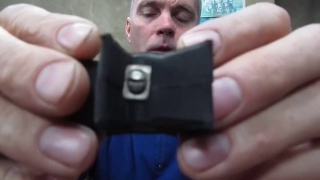 Про зажигание для новичков