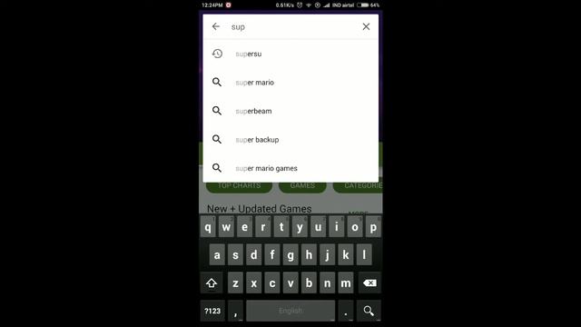 Root Xiaomi MI3 or MI4 with MIUI 7.0.5 or 5.12.10 смотреть онлайн