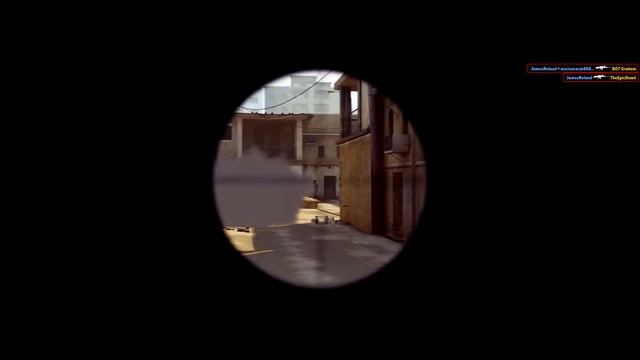 James_Roland | 4K (3) смотреть онлайн