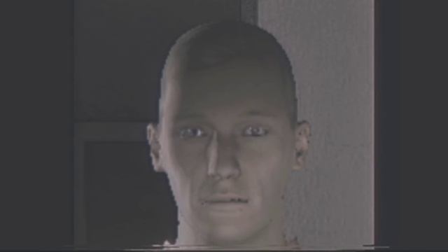 SCP Classified Site SCP 914 Experience смотреть онлайн