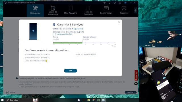 2024 MOTOROLA NÃO APARECE WIPE DATA FACTORY RESET | MOTOROLA NAO FORMATA смотреть онлайн