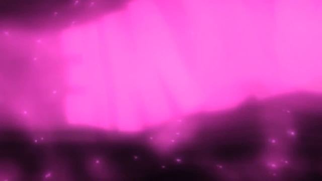 FREE COLORFOUL Intro Template #101 Cinema 4D & After Effects смотреть онлайн