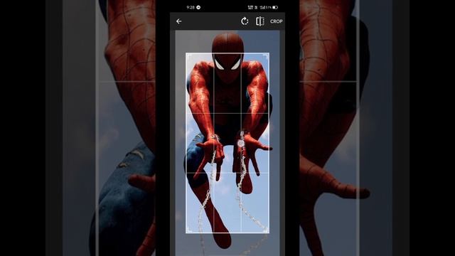 How to Get iOS-like Blur/Glass Effect in KWGT смотреть онлайн