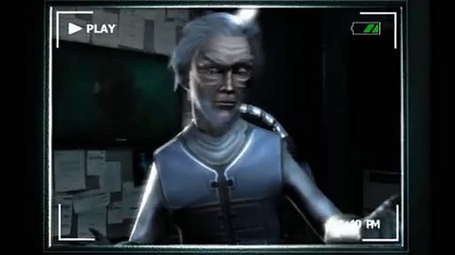 Area 51 Secret Files 3 1 Downloadable PC Free FPS смотреть онлайн