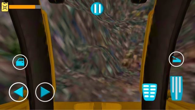 Gas Station Simulator Game For Android | in Telugu смотреть онлайн