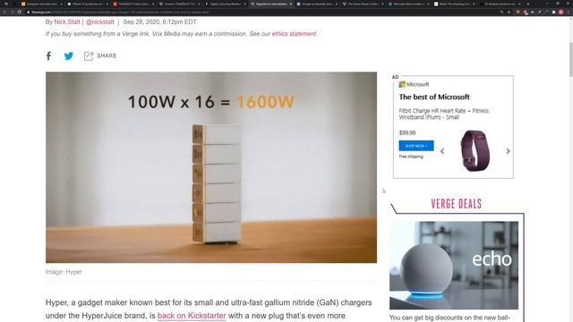 PS5 Fine Details Revealed in New Photos and Tear Down смотреть онлайн