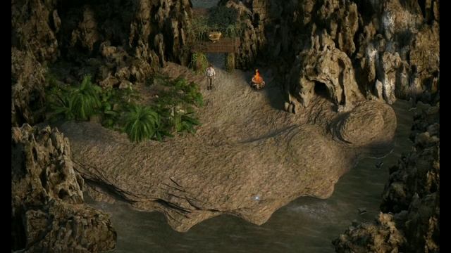 Treasure of Nadia v51092 android gameplay walkthrough (compressed) #2 смотреть онлайн