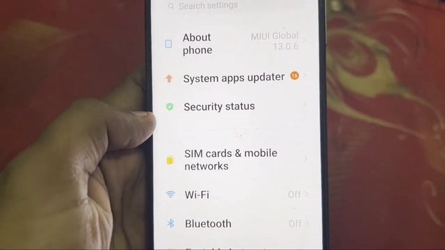 How To Fix Blinkit not available at this location at the moment. Problem solve in Blinkit смотреть онлайн
