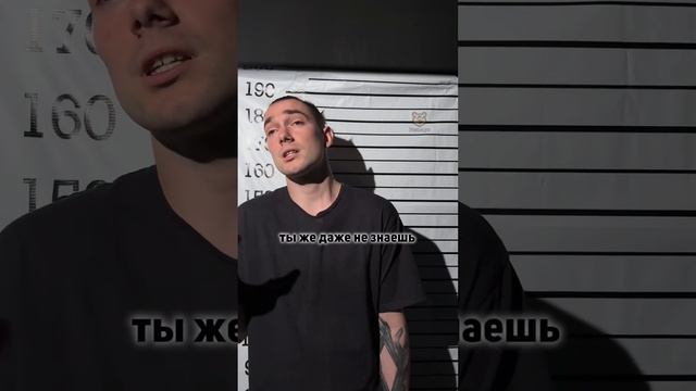 Кислород #огэ #химия #умскул смотреть онлайн