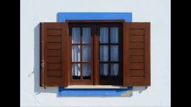 just a window смотреть онлайн