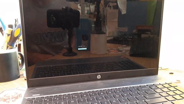 eliminar contraseña o pin de inicio de sección de Windows 11 Hp 14-v140la смотреть онлайн