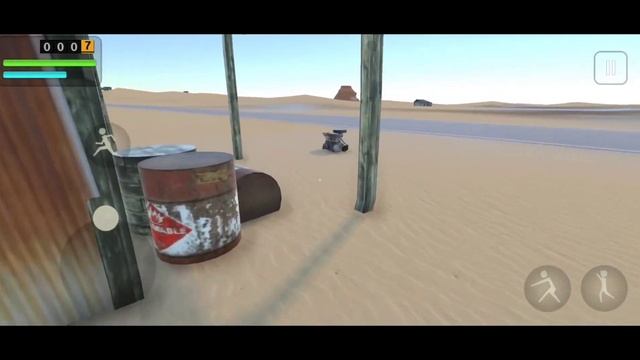 The Long Drive Mobile - New Clone The Long DRIVE ANDROID GAMEPLAY 2023 смотреть онлайн