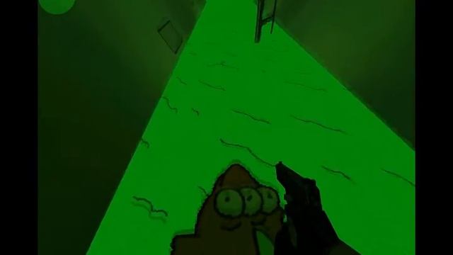 cs 1.6 de_simpsons map [NEW DOWNLOAD LINK!!!] смотреть онлайн