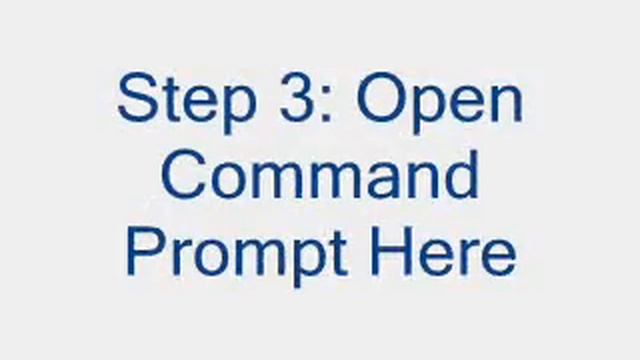 How to create a new phonecap cordova application project for android eclipse смотреть онлайн