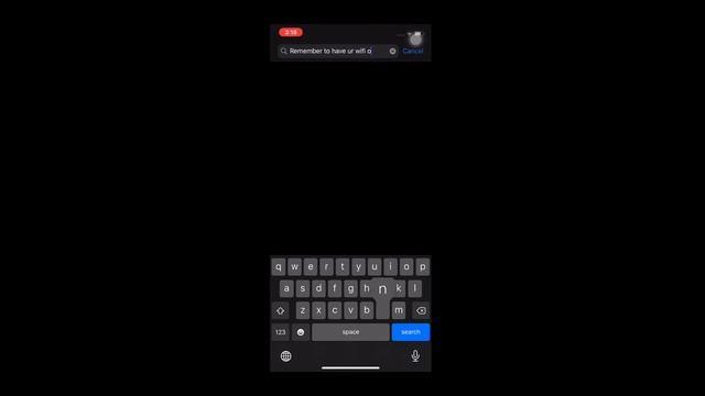 How To Download Minecraft On iPhone смотреть онлайн