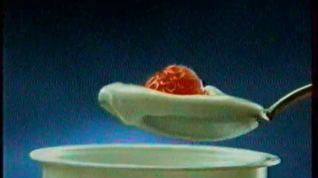 Реклама+Анонс сериала на ОРТ 2000 год смотреть онлайн