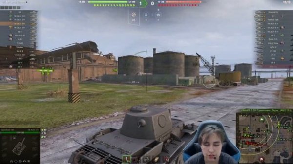 Заслуженная награда от LESTA: Разочарование или успех?