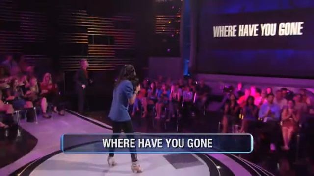 Tracy Morrison смотреть онлайн