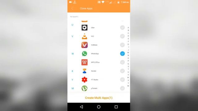 NOX APP ! how to create multiple account ! Multiple account with nox app(NO ROOT) смотреть онлайн