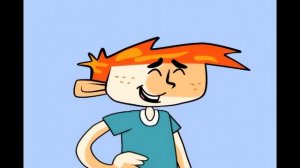 Kid`s box 2 unit 10 song