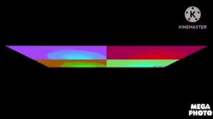 multi rendering 1 mega photo pro