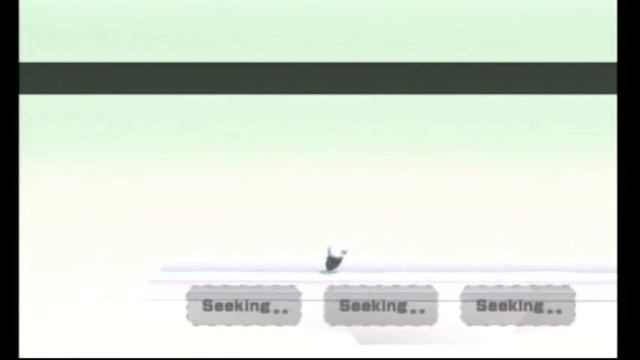 me testing windows movie maker 2 on ssbb смотреть онлайн