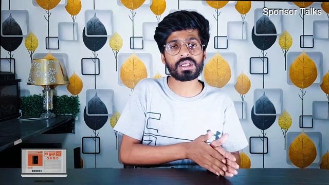 How to Earn Money From Google Play Store App in Urdu/Hindi | Make Money From Android Studio смотреть онлайн