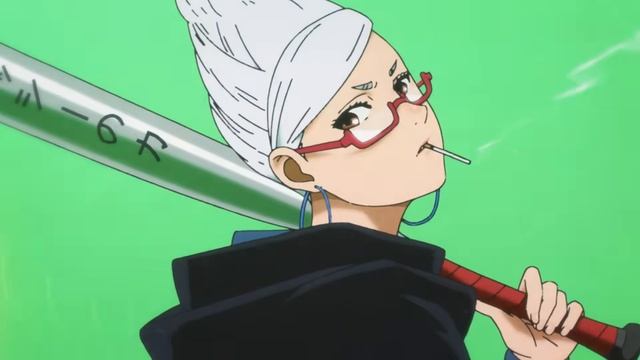 DAN DA DAN Opening Otonoke By Creepy Nuts