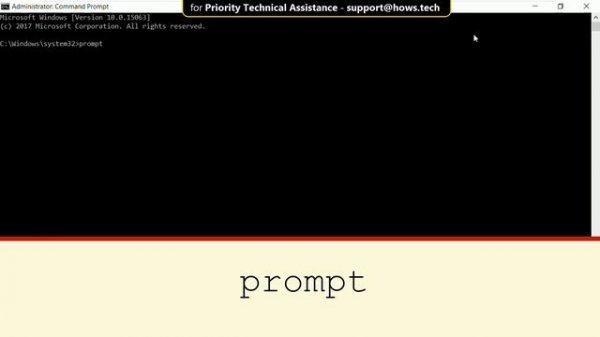 How to fix Driver Power State Failure in Windows 10 \ 8 \ 7 Real Quick