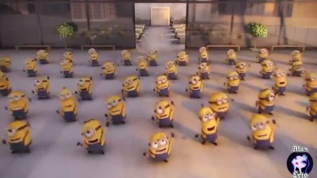 #Мая_Лето Дискотека смотреть онлайн