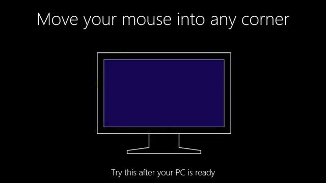 Download & Install Windows 8.1 on VMWare Workstation смотреть онлайн