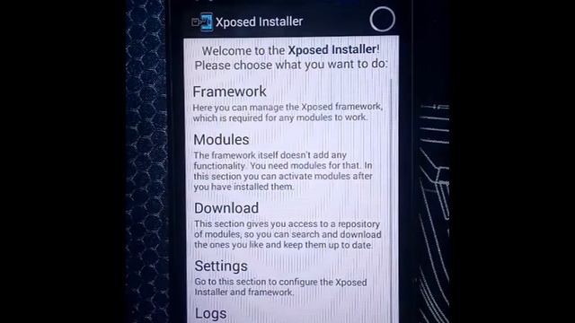 Install Playstore on Android 4 4 2 or any Chinese phones without any error смотреть онлайн