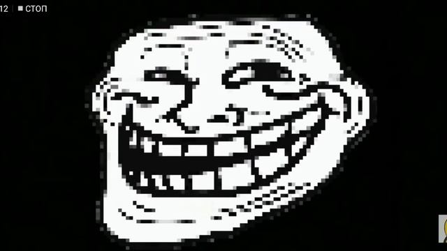1 bit 2 bit 3 bit 4 bit 8 bit 13 bit 32 bit 199 bit (trololo 2021) смотреть онлайн