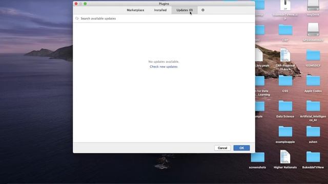 How to Update Flutter SDK on Android Studio смотреть онлайн