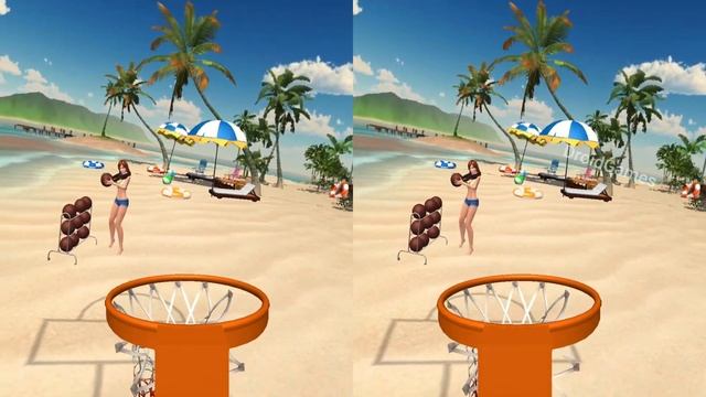 Top 10 VR Games For Android 2021 HD || OFFLINE смотреть онлайн