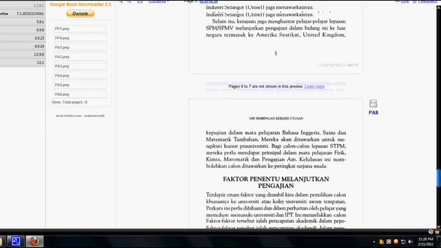 How to download books from google books??? смотреть онлайн